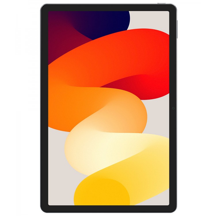 REDMI Pad SE 128gb Graphite Gray